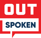 getoutspoken.com